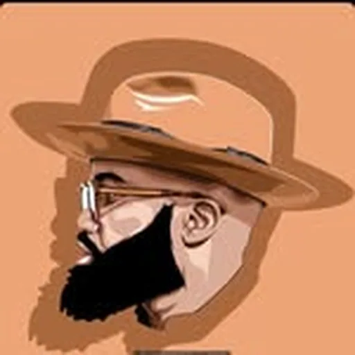 @noble_igwe profile image