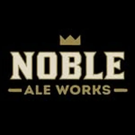 @noblealeworks profile image
