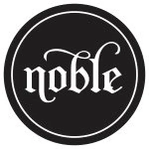 @nobleamps profile image