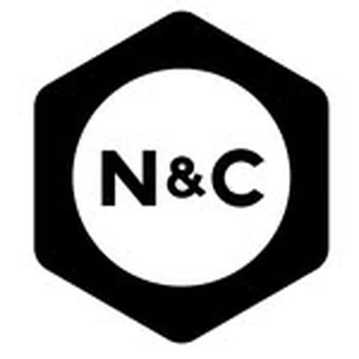 @nobleandcooley profile image