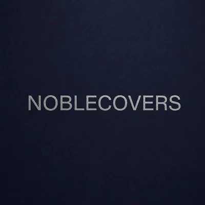 @noblecovers.co profile image
