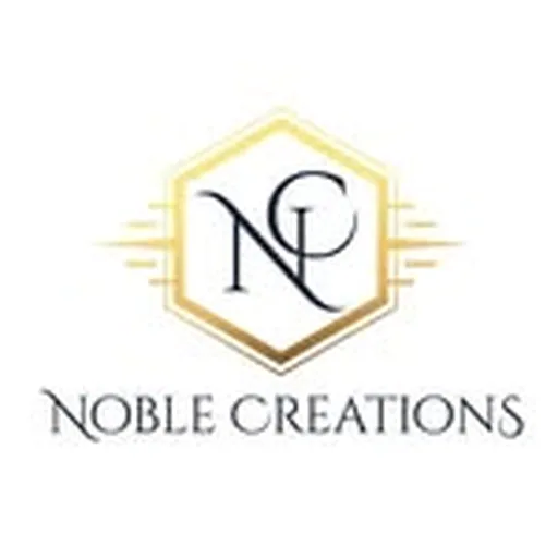 @noblecreations.us profile image