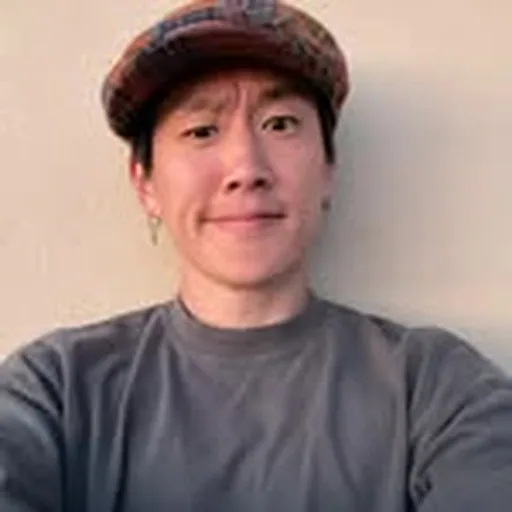 @nobleherogold profile image