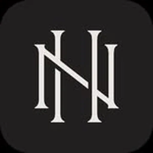 @noblehousehotelsandresorts profile image