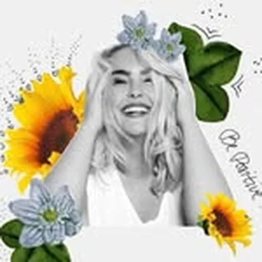 @noblenordic profile image