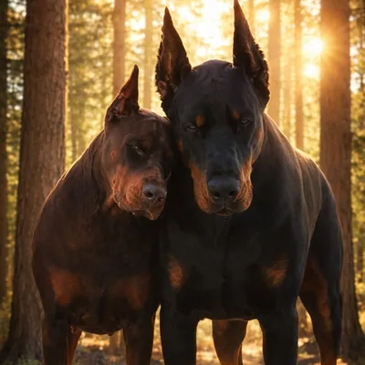 @nobleroyaltydobermans profile image