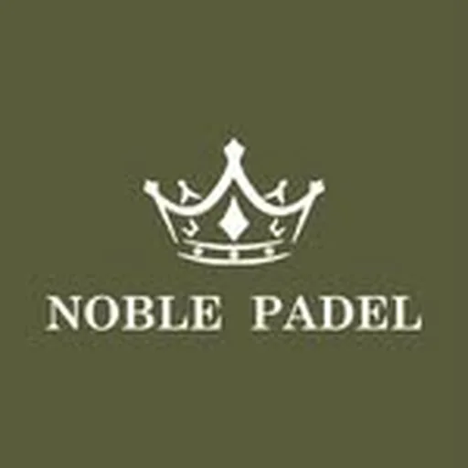 @noblesamsonpadel profile image