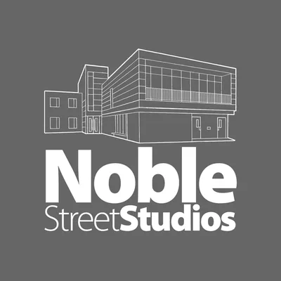 @noblestreetstudios profile image
