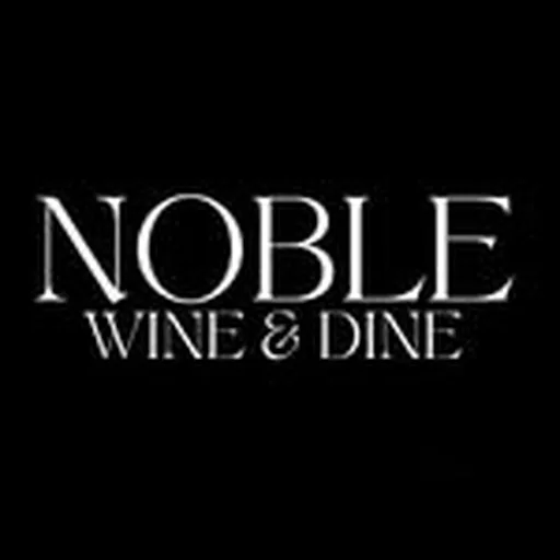 @noblewineanddine profile image