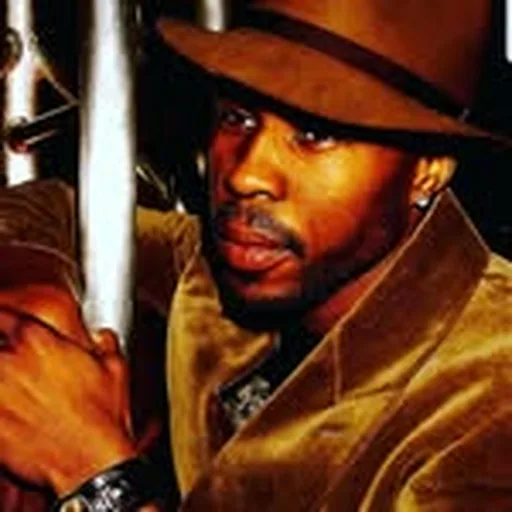 @noblewood profile image