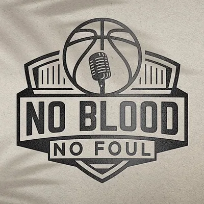 @nobloodnofoulpod profile image