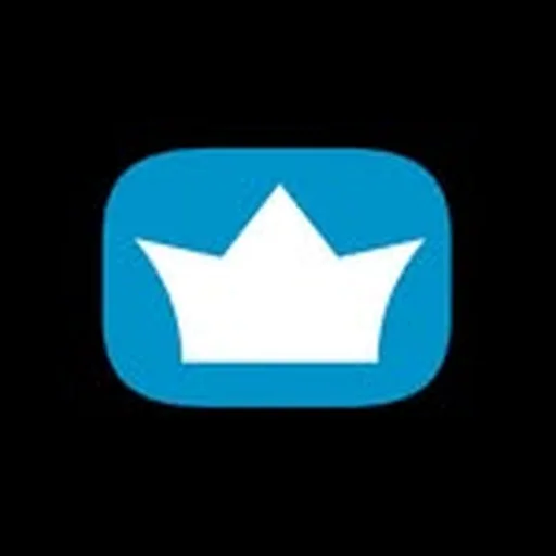@noblwheels profile image