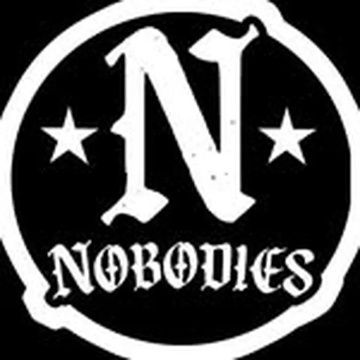 @nobodiesbaseball profile image