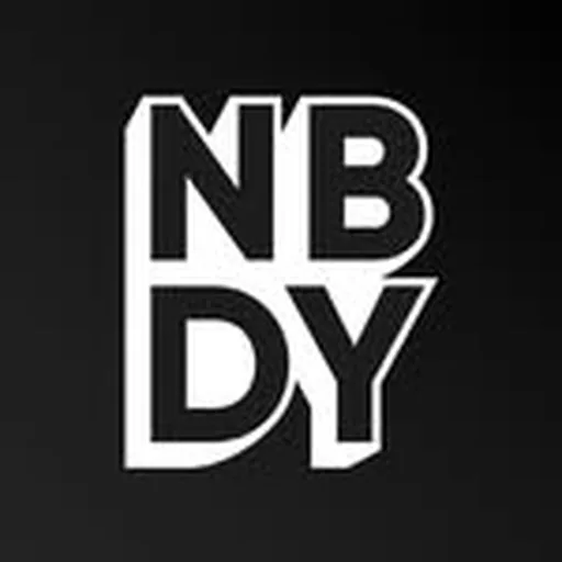 @nobody.prod profile image