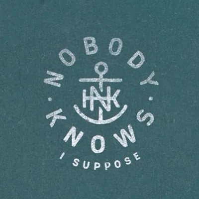 @nobody_knows_i_suppose profile image