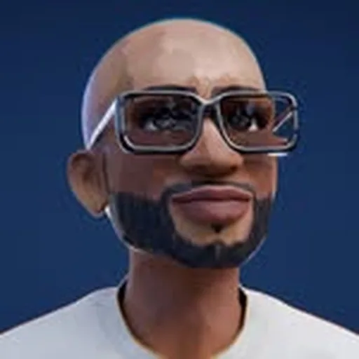 @nobodyfamous profile image