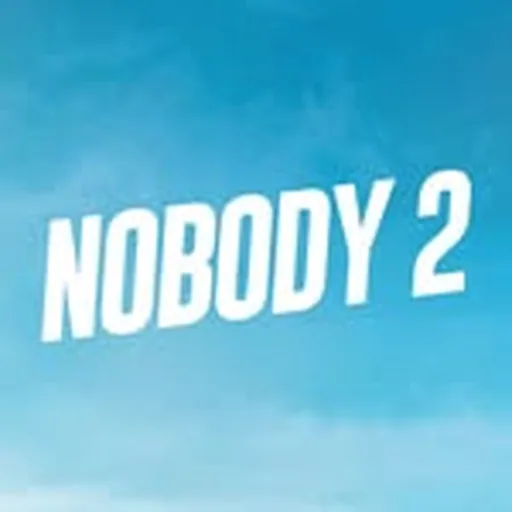 @nobodymovie profile image