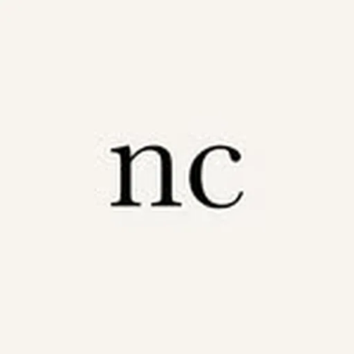 @nobodyschild profile image