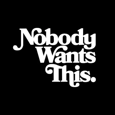 @nobodywantsthisofficial profile image