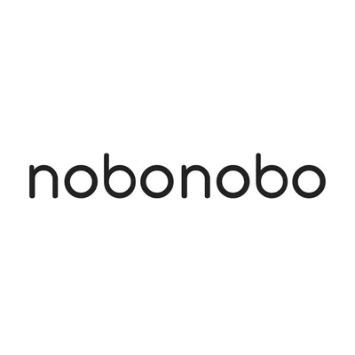 @nobonobo_pl profile image