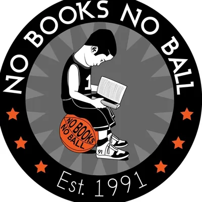 @nobooksnoball profile image