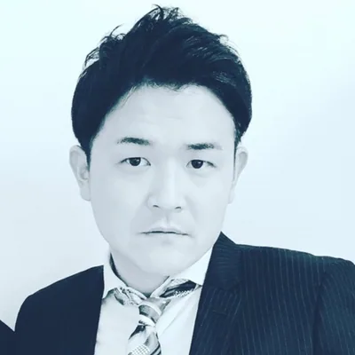@noboomanzaishi profile image