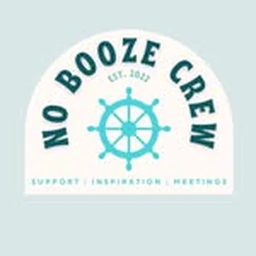 @noboozecrew profile image