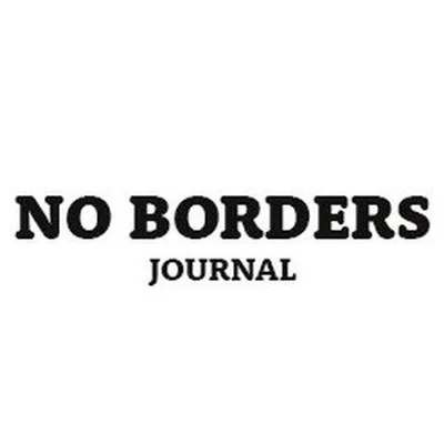@nobordersjournal profile image