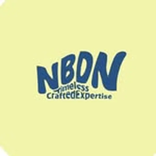 @nobrandedon_ina profile image
