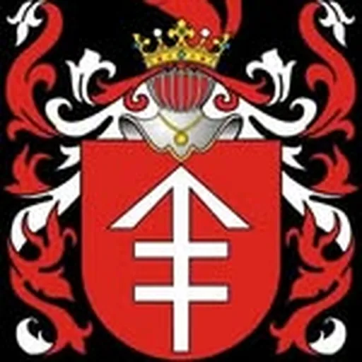 @nobrokekr profile image