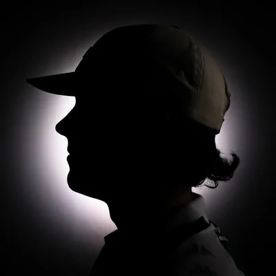 @nobruwill profile image