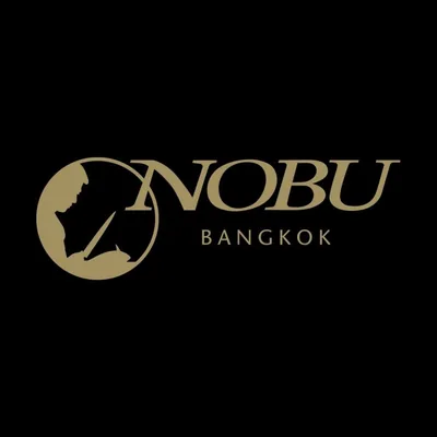 @nobu.bangkok profile image