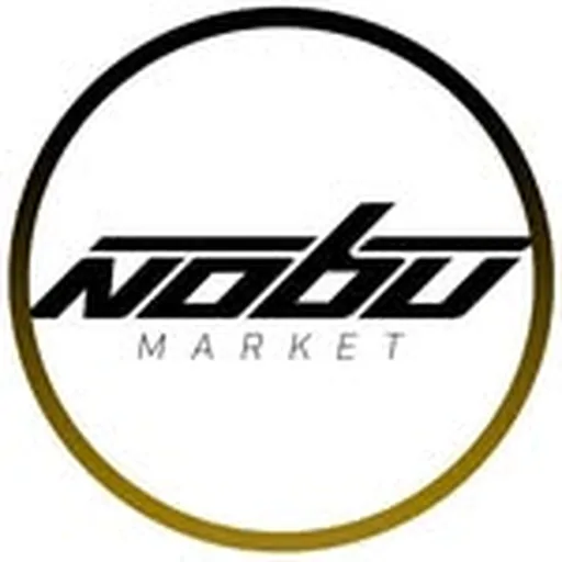 @nobu.market profile image
