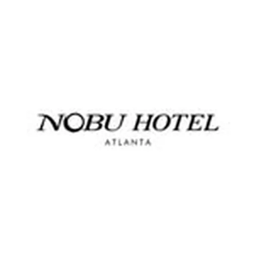 @nobuatlanta profile image