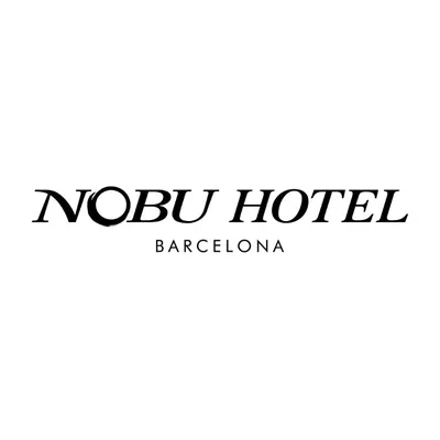 @nobubarcelona profile image