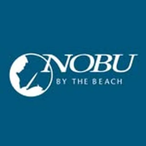 @nobubythebeach profile image