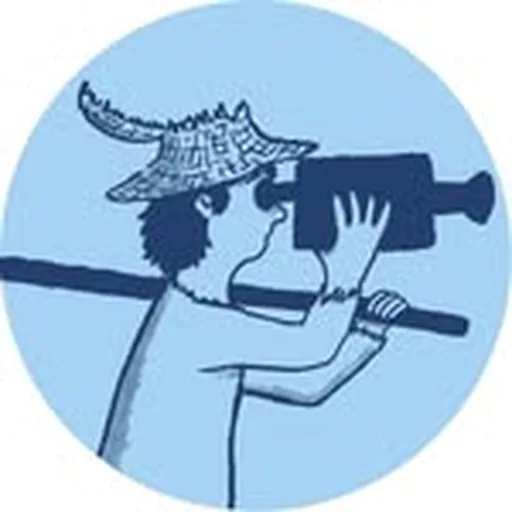 @nobudge profile image