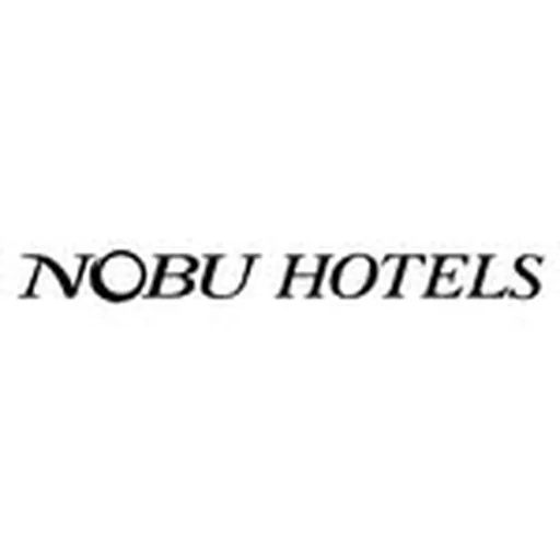 @nobuhotels profile image
