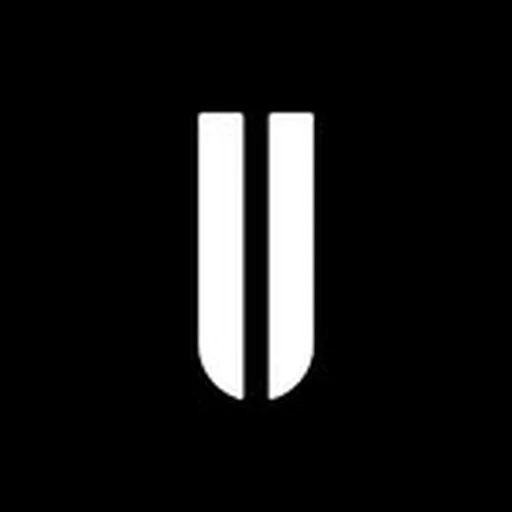 @nobull profile image