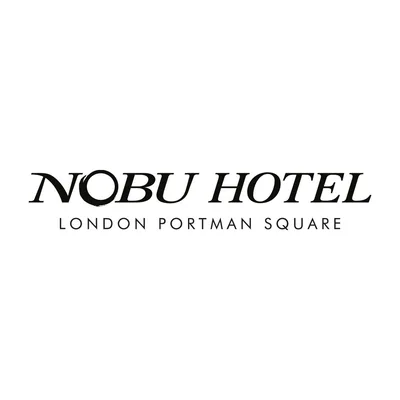 @nobulondonportman profile image