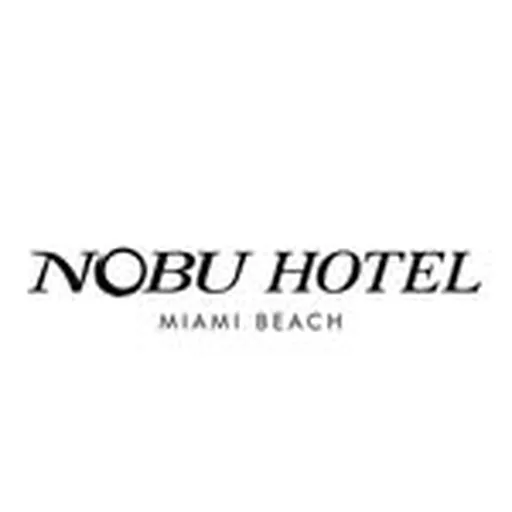 @nobumiamibeach profile image