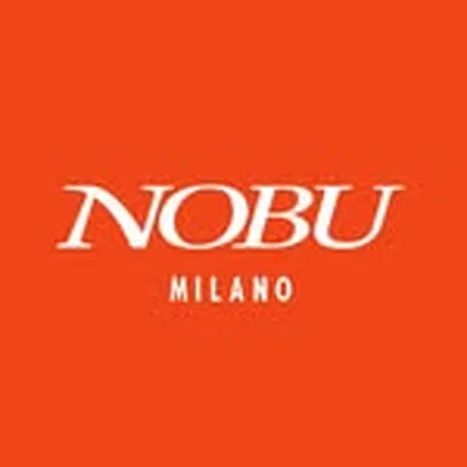 @nobumilano profile image