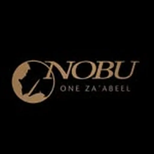 @nobuonezaabeel profile image