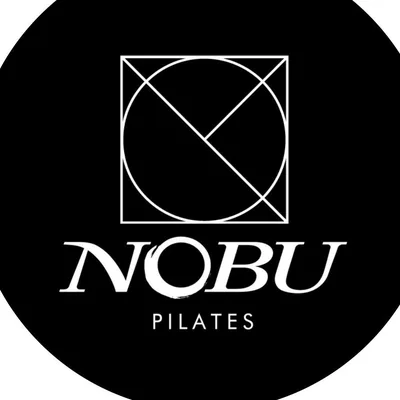 @nobupilatesofficial profile image