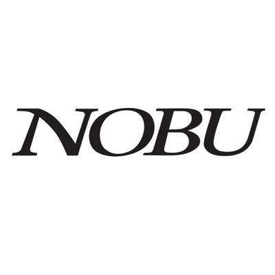 @noburestaurants profile image