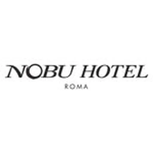 @noburoma profile image