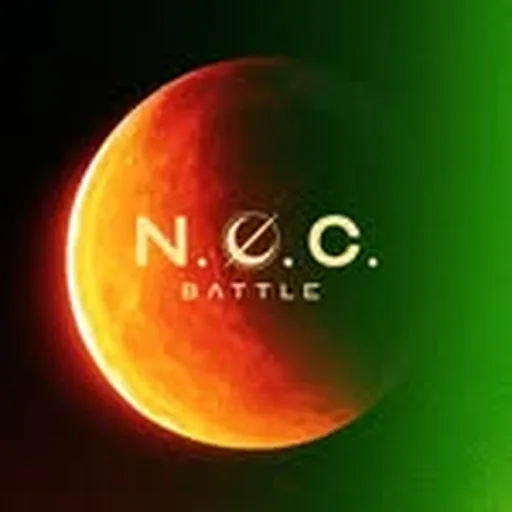 @noc_battle profile image