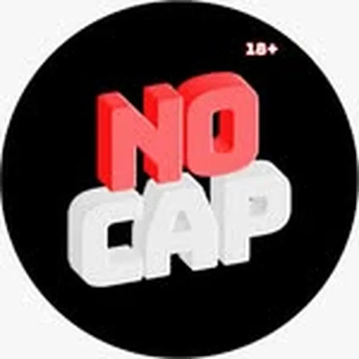 @nocap profile image