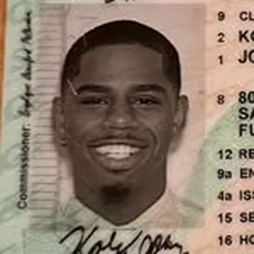 @nocapkoby profile image