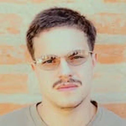 @nocapzmusic profile image